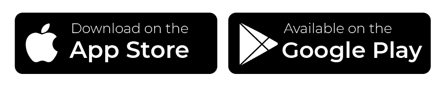 AppStore-10 AppStore-10